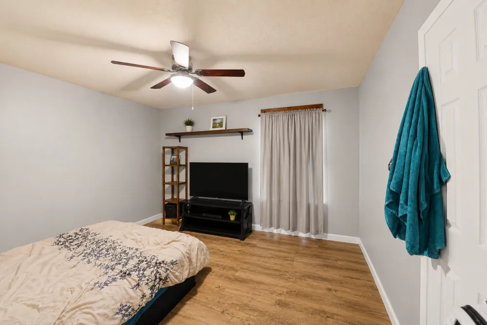 119 Dennis Street Jacksboro, TX 76458