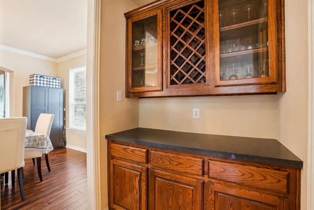 802 Shadybrook Drive Murphy, TX 75094