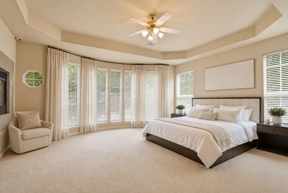 802 Shadybrook Drive Murphy, TX 75094