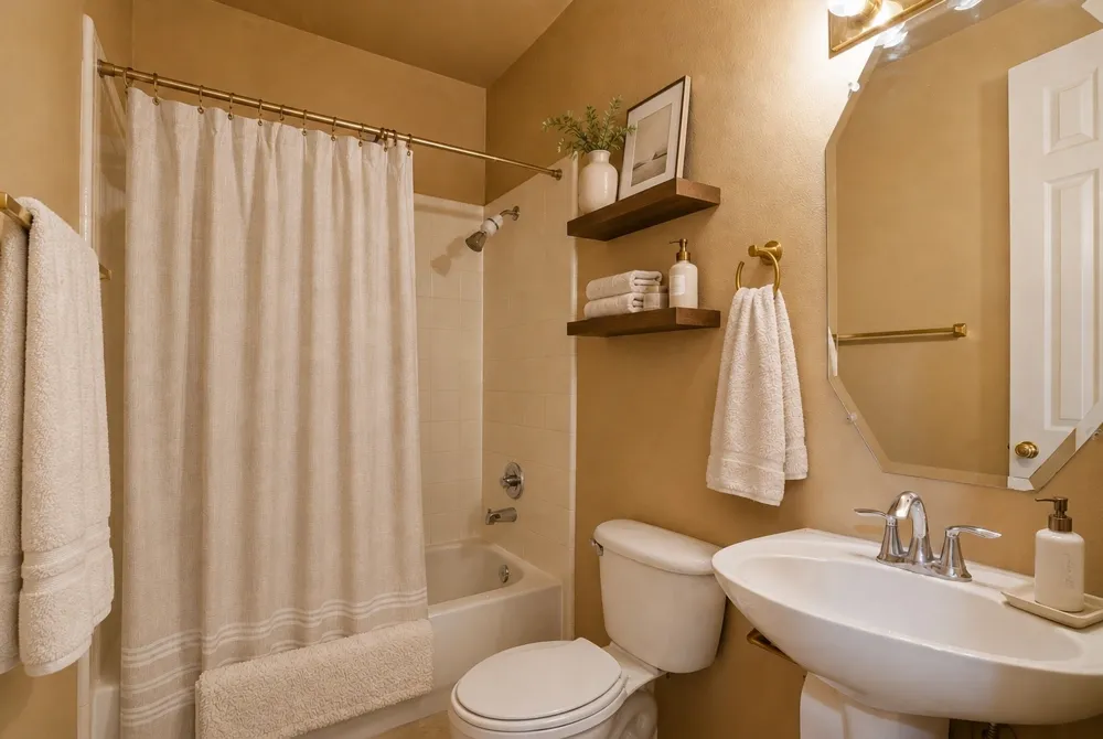 802 Shadybrook Drive Murphy, TX 75094