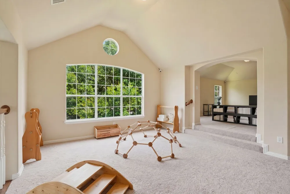 802 Shadybrook Drive Murphy, TX 75094