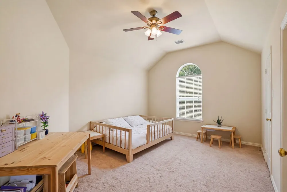 802 Shadybrook Drive Murphy, TX 75094