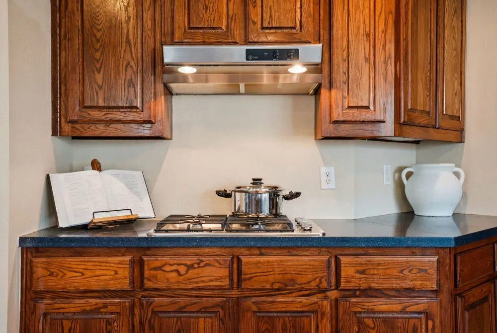 802 Shadybrook Drive Murphy, TX 75094