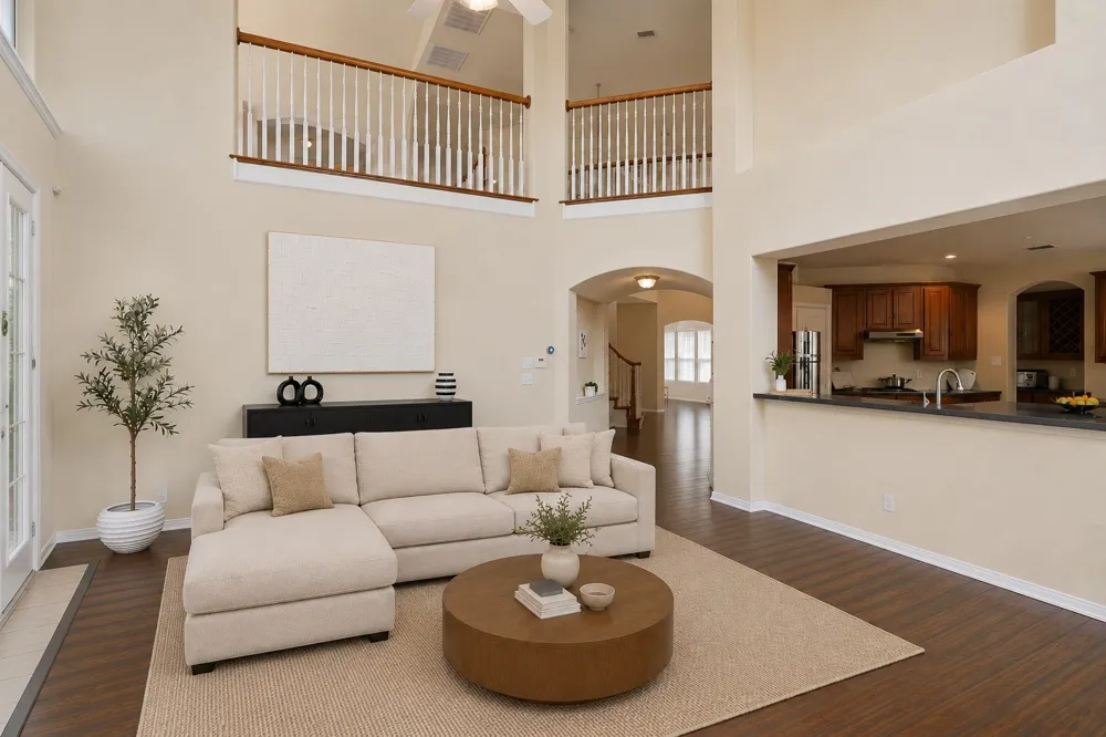 802 Shadybrook Drive Murphy, TX 75094