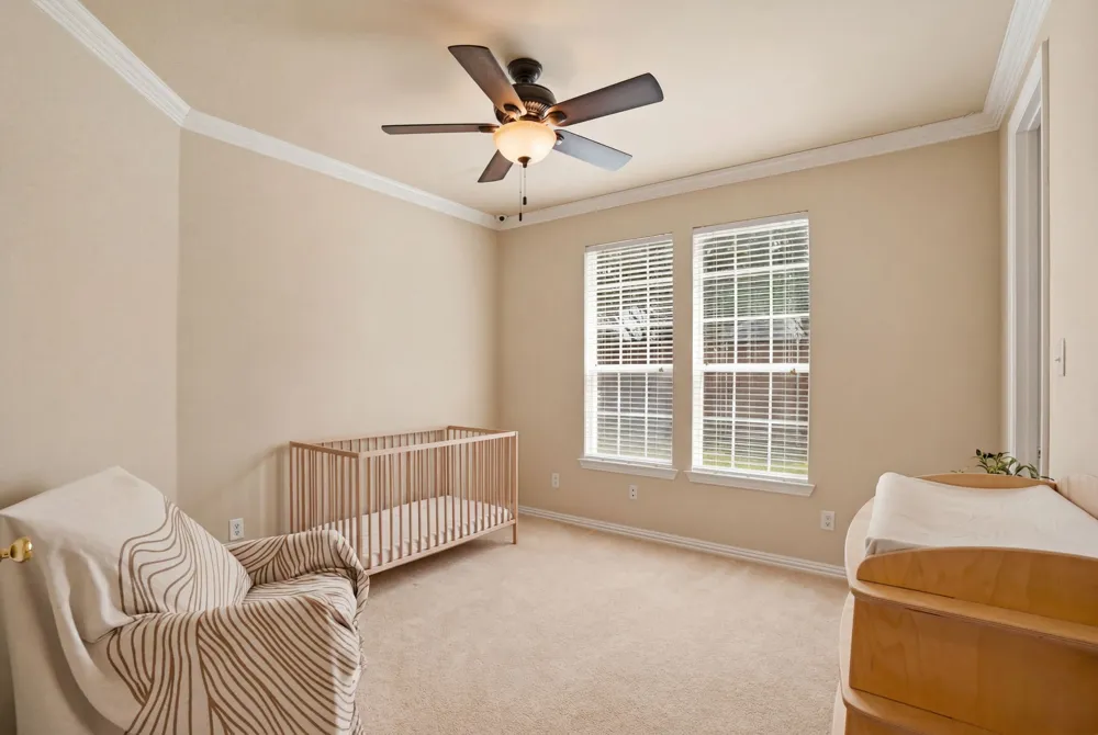 802 Shadybrook Drive Murphy, TX 75094