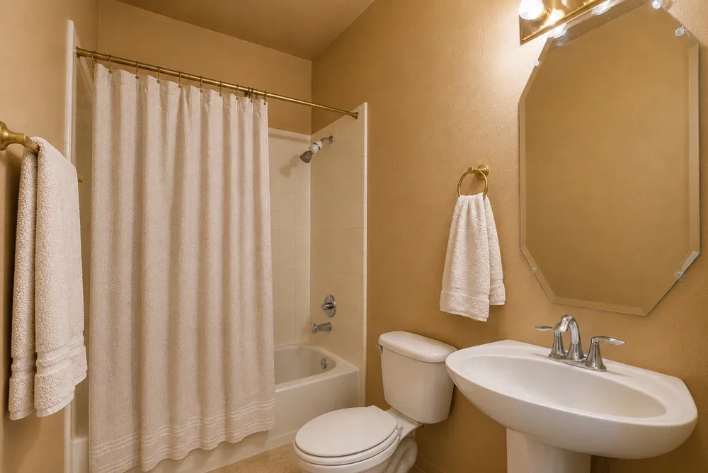 802 Shadybrook Drive Murphy, TX 75094