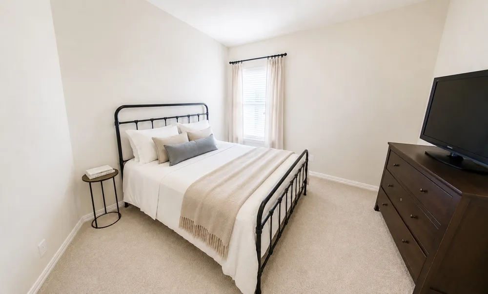 802 Shadybrook Drive Murphy, TX 75094