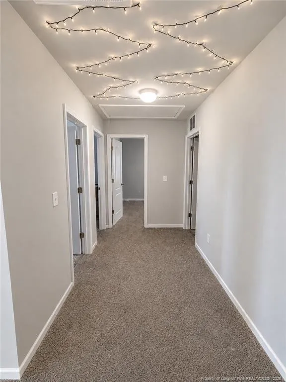 200 Hallow Oak Street Spring Lake, NC 28390