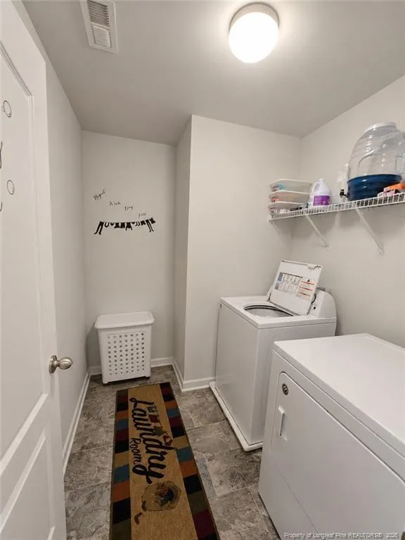 200 Hallow Oak Street Spring Lake, NC 28390