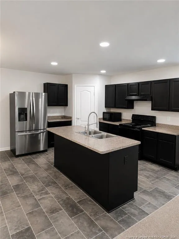 200 Hallow Oak Street Spring Lake, NC 28390