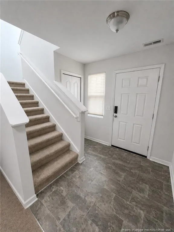 200 Hallow Oak Street Spring Lake, NC 28390