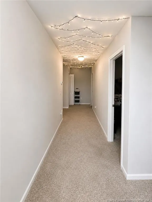 200 Hallow Oak Street Spring Lake, NC 28390