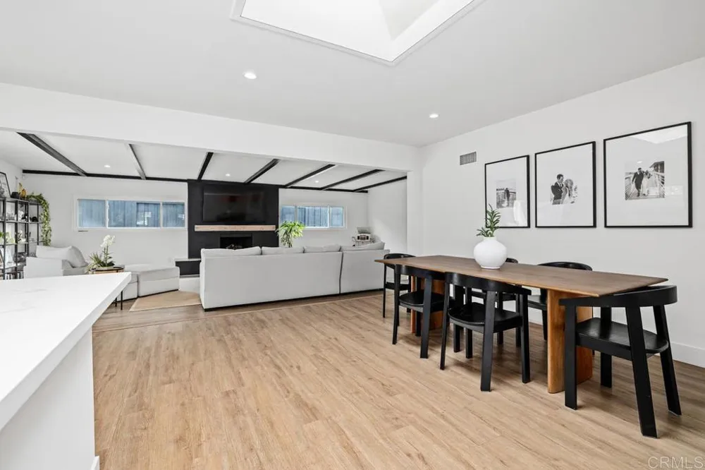 4975 Greenbrier Avenue San Diego, CA 92120