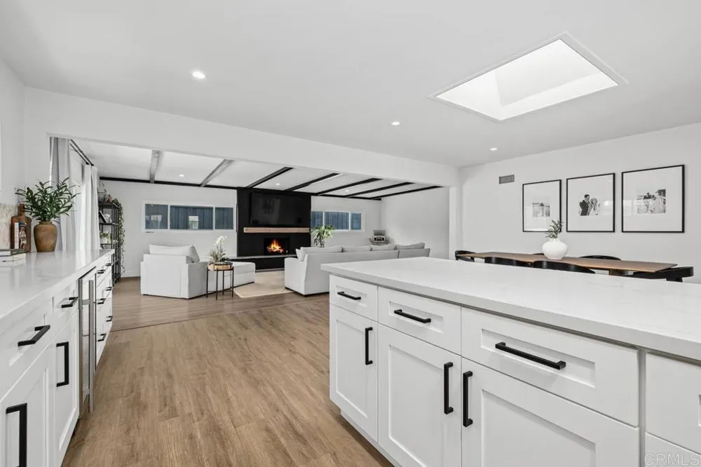 4975 Greenbrier Avenue San Diego, CA 92120