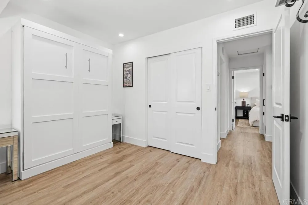 4975 Greenbrier Avenue San Diego, CA 92120
