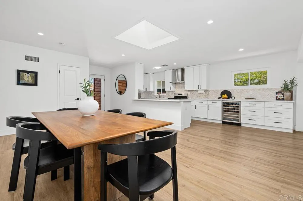 4975 Greenbrier Avenue San Diego, CA 92120