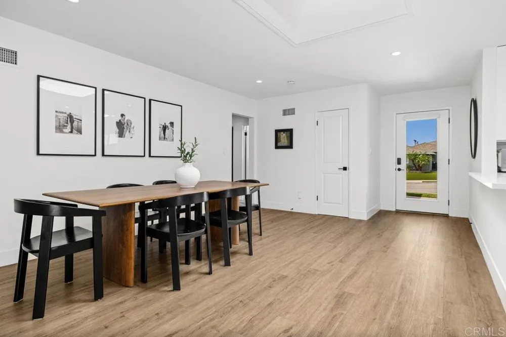 4975 Greenbrier Avenue San Diego, CA 92120