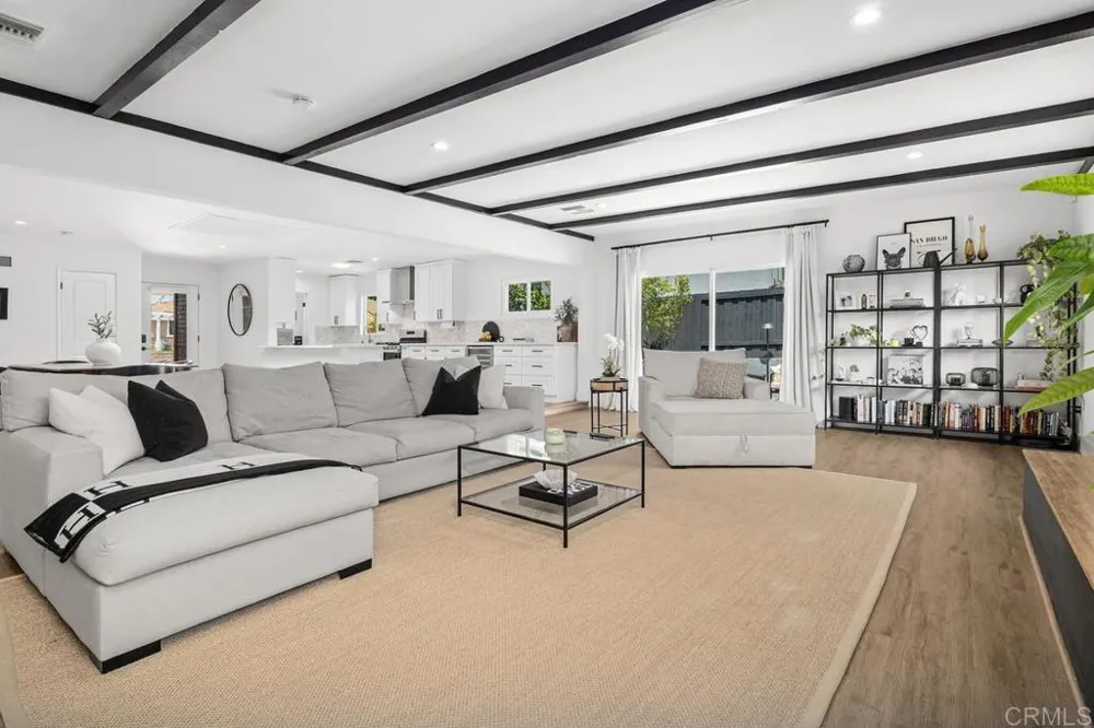 4975 Greenbrier Avenue San Diego, CA 92120
