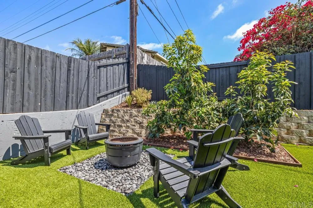 4975 Greenbrier Avenue San Diego, CA 92120