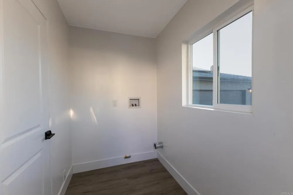 4975 Greenbrier Avenue San Diego, CA 92120