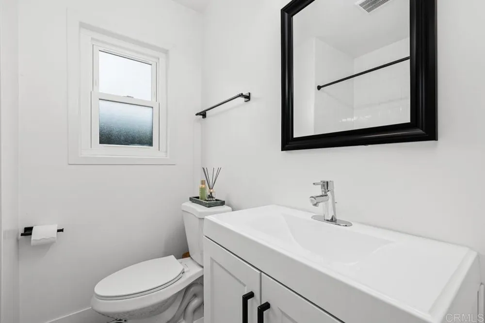 4975 Greenbrier Avenue San Diego, CA 92120