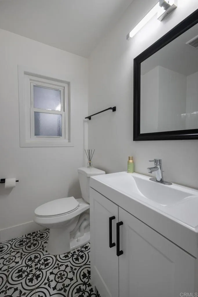 4975 Greenbrier Avenue San Diego, CA 92120