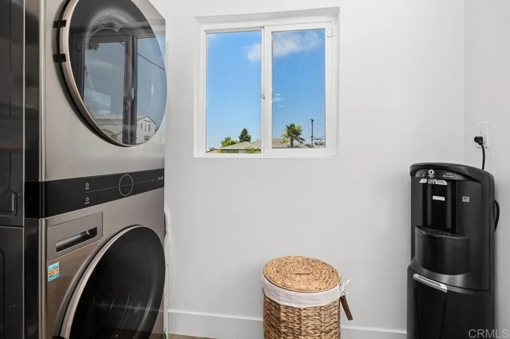 4975 Greenbrier Avenue San Diego, CA 92120