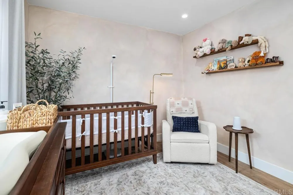 4975 Greenbrier Avenue San Diego, CA 92120
