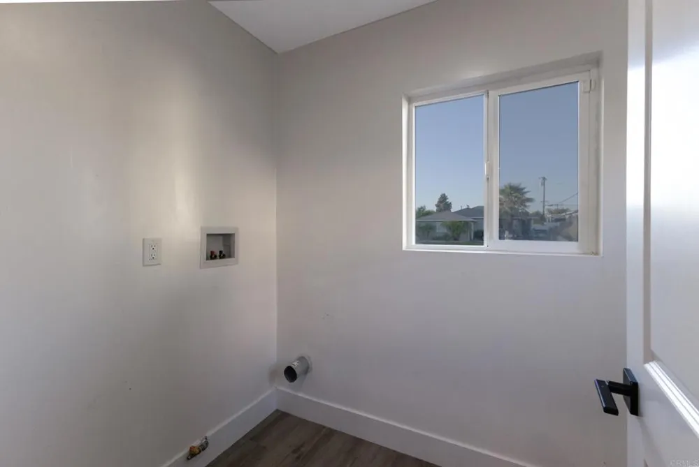 4975 Greenbrier Avenue San Diego, CA 92120
