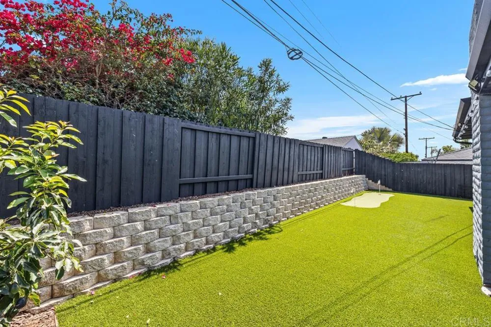 4975 Greenbrier Avenue San Diego, CA 92120