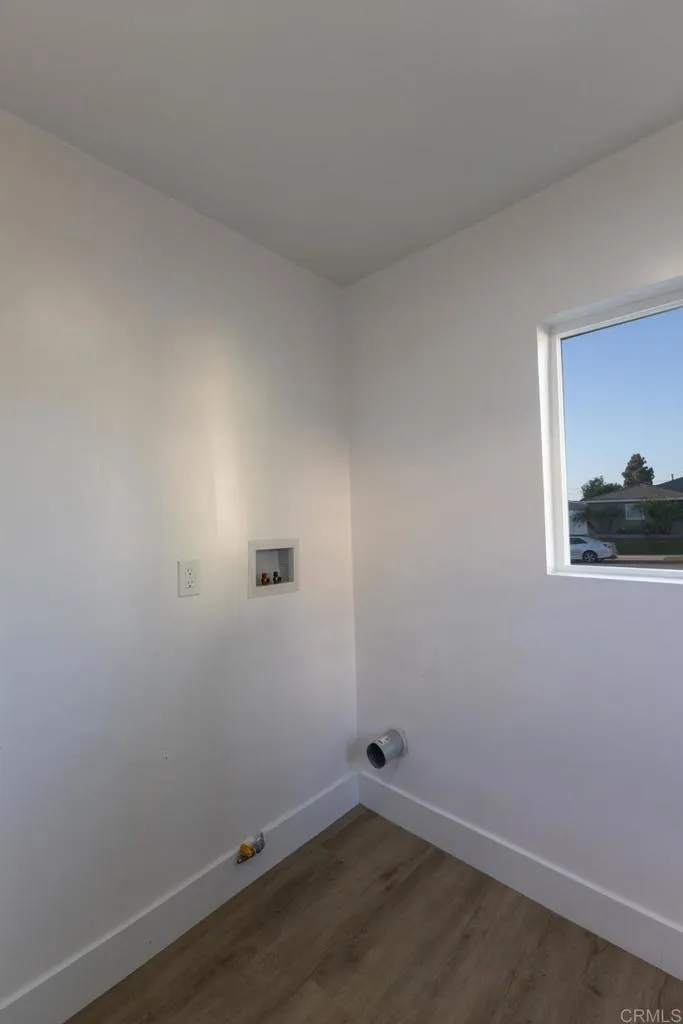 4975 Greenbrier Avenue San Diego, CA 92120