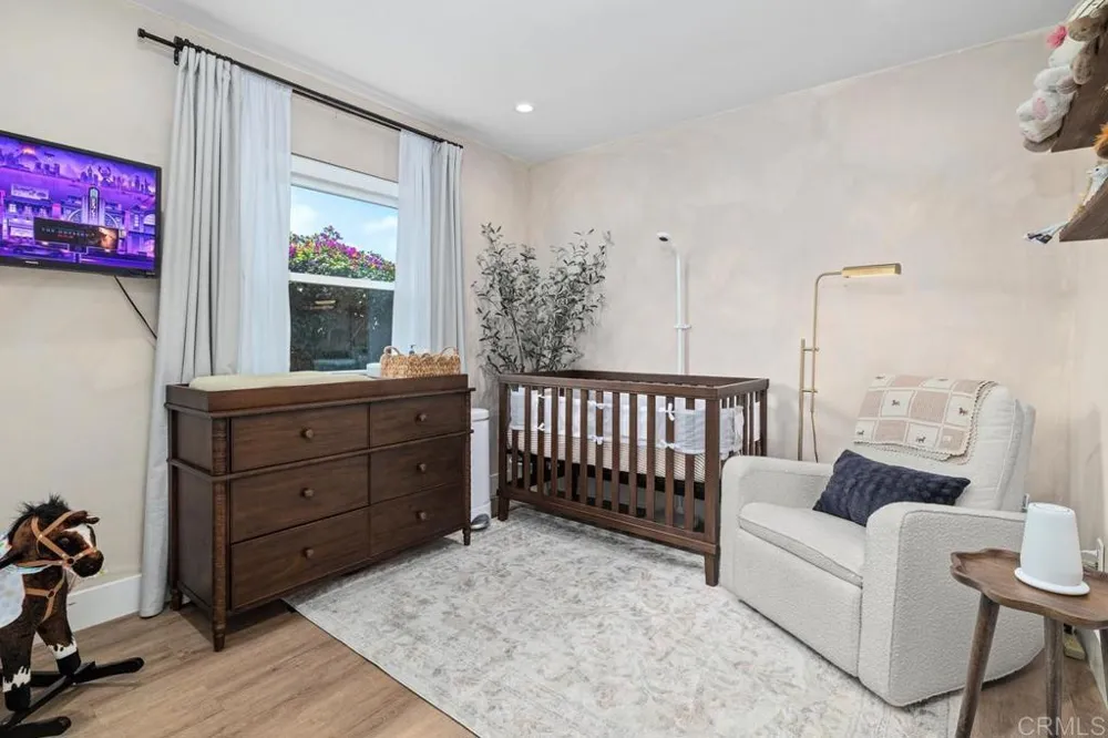 4975 Greenbrier Avenue San Diego, CA 92120