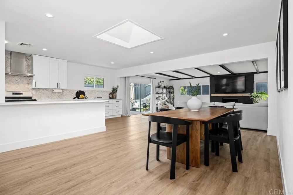 4975 Greenbrier Avenue San Diego, CA 92120