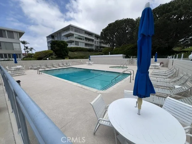 32709 Seagate Dr. #207 Rancho Palos Verdes, CA 90275