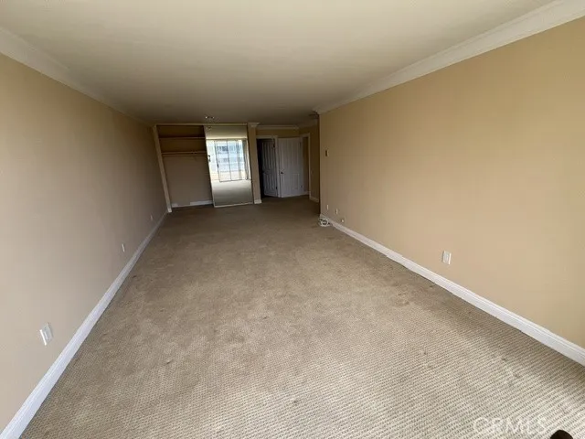 32709 Seagate Dr. #207 Rancho Palos Verdes, CA 90275