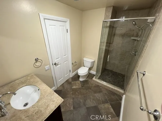 32709 Seagate Dr. #207 Rancho Palos Verdes, CA 90275