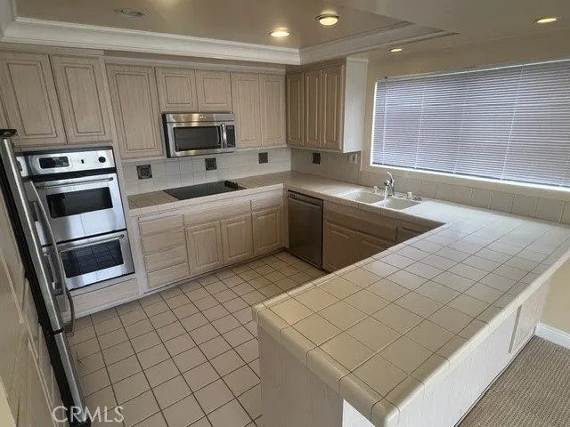 32709 Seagate Dr. #207 Rancho Palos Verdes, CA 90275