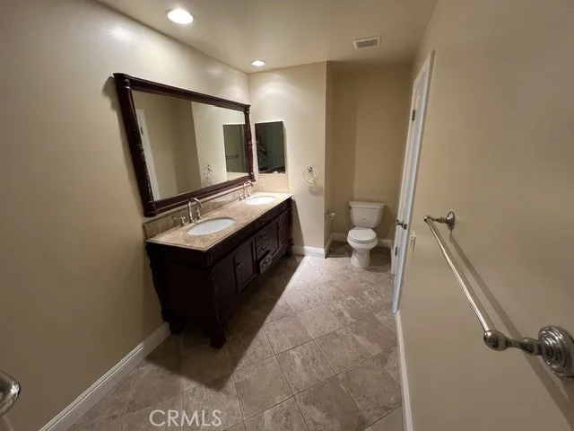 32709 Seagate Dr. #207 Rancho Palos Verdes, CA 90275