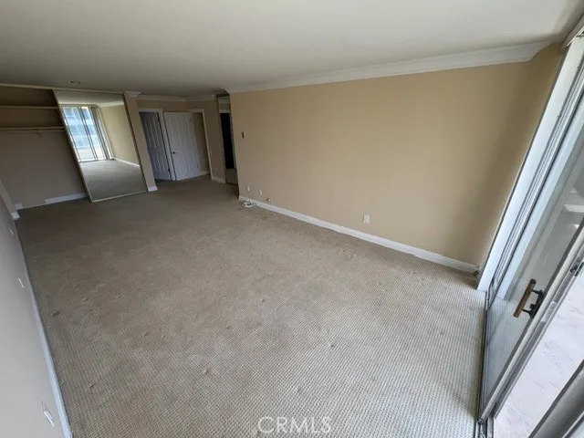 32709 Seagate Dr. #207 Rancho Palos Verdes, CA 90275