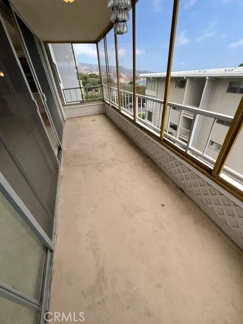 32709 Seagate Dr. #207 Rancho Palos Verdes, CA 90275