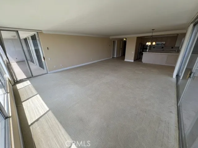 32709 Seagate Dr. #207 Rancho Palos Verdes, CA 90275