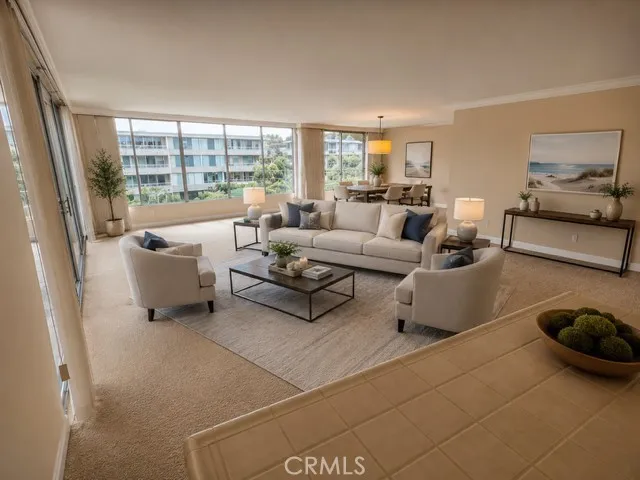 32709 Seagate Dr. #207 Rancho Palos Verdes, CA 90275