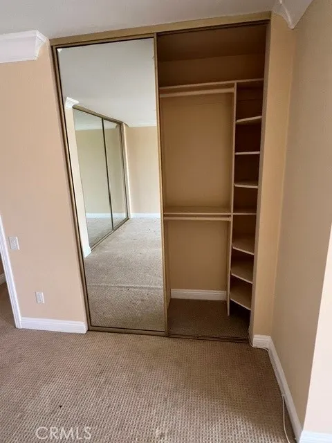 32709 Seagate Dr. #207 Rancho Palos Verdes, CA 90275