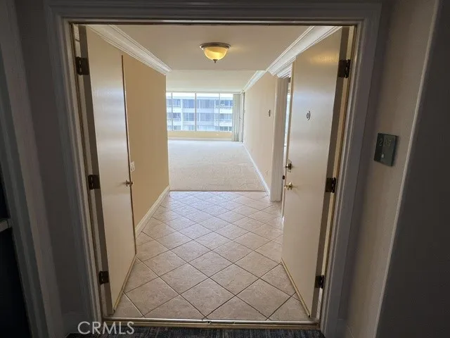 32709 Seagate Dr. #207 Rancho Palos Verdes, CA 90275
