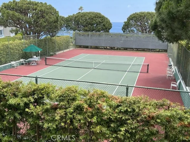32709 Seagate Dr. #207 Rancho Palos Verdes, CA 90275