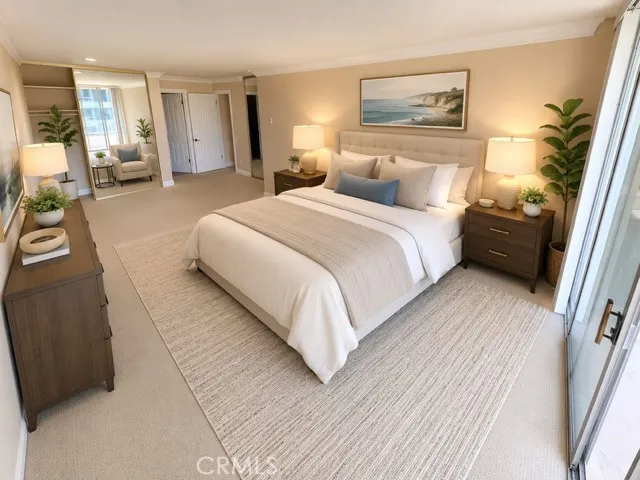32709 Seagate Dr. #207 Rancho Palos Verdes, CA 90275