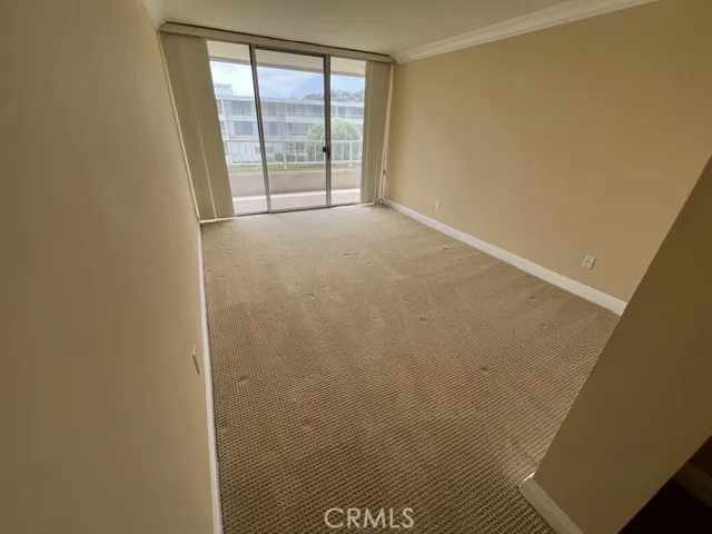32709 Seagate Dr. #207 Rancho Palos Verdes, CA 90275