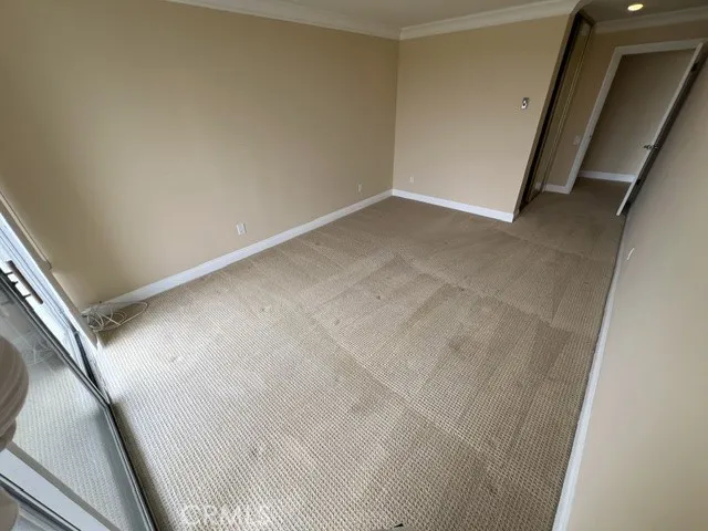 32709 Seagate Dr. #207 Rancho Palos Verdes, CA 90275