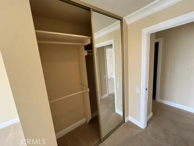 32709 Seagate Dr. #207 Rancho Palos Verdes, CA 90275