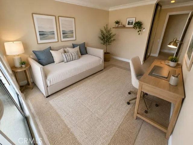 32709 Seagate Dr. #207 Rancho Palos Verdes, CA 90275